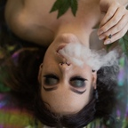 justanotherstonergirl (Another Stoner) OnlyFans Leaks 

 profile picture