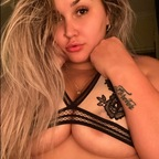 justchelc (Chels⚡️) OnlyFans Leaked Pictures & Videos 

 profile picture