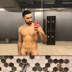 View justfacu OnlyFans videos and photos for free 

 profile picture