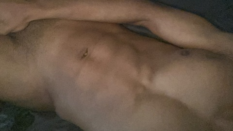 justforfunfr1 onlyfans leaked picture 1