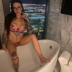 Onlyfans free content justgenna 

 profile picture