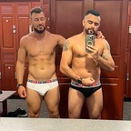 View justinandcarlos OnlyFans content for free 

 profile picture