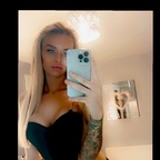 View BossQueen 😈👑💎 (justine-thomson666) OnlyFans 49 Photos and 32 Videos leaked 

 profile picture