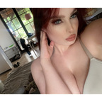 justine.str OnlyFans Leak 

 profile picture