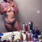 View Justine Marie (justinemarie3) OnlyFans 170 Photos and 32 Videos for free 

 profile picture