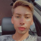 justinstylesxxx OnlyFans Leaked 

 profile picture