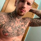 New @justintattz leak Onlyfans videos free 

 profile picture