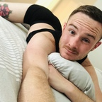 justjamesxxx OnlyFans Leak 

 profile picture