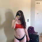 Free access to justmelthings Leaks OnlyFans 

 profile picture