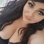 justplussizeme OnlyFans Leak 

 profile picture