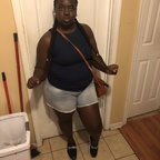 juudy onlyfans leaked picture 1