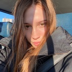 juudyxss (yuliia) free OnlyFans Leaked Content 

 profile picture