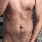 jvisiting onlyfans leaked picture 1