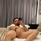 jvrgtrrzoficial (Javier 🎥🔞) free OnlyFans Leaked Pictures & Videos 

 profile picture