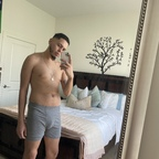 View jwintercash OnlyFans content for free 

 profile picture