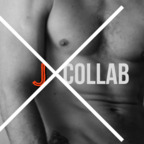 View jXCollab (jxcollab) OnlyFans 290 Photos and 32 Videos for free 

 profile picture