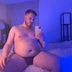 View jxmez (James) OnlyFans 116 Photos and 32 Videos leaked 

 profile picture