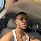 Get Free access to @jxshyboii Leaks OnlyFans 

 profile picture