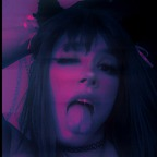 View jynxhex (Jynx Hex) OnlyFans 140 Photos and 88 Videos leaks 

 profile picture