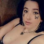 jynxx_sparxxx OnlyFans Leaked Photos and Videos 

 profile picture
