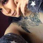 View k-inkedqueen (B 🖤) OnlyFans 474 Photos and 140 Videos for free 

 profile picture