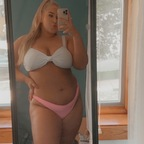 k.ann01 (k.ann) OnlyFans Leaked Videos and Pictures 

 profile picture