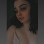 k.marie432 (Ki💗) OnlyFans Leaked Pictures and Videos 

 profile picture