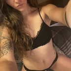 k42827485 (k.) OnlyFans Leaked Pictures and Videos 

 profile picture