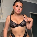 k4therine118 (K4therinexo) OnlyFans Leaked Pictures & Videos 

 profile picture