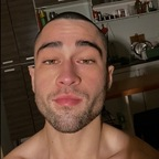 ka.koach (Joaquín Gustavo) free OnlyFans Leaked Pictures & Videos 

 profile picture