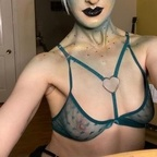 kaa_girl OnlyFans Leaked (49 Photos and 32 Videos) 

 profile picture