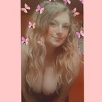 kadylovechild93 OnlyFans Leak (152 Photos and 32 Videos) 

 profile picture