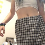 View Kaelii (kaelii_vic) OnlyFans 49 Photos and 32 Videos leaked 

 profile picture