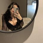 kaemee (Kim) OnlyFans content 

 profile picture