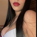 kaffejesse1 onlyfans leaked picture 1
