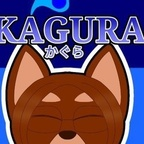 kagura OnlyFans Leak (49 Photos and 32 Videos) 

 profile picture