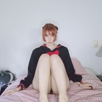 Get Free access to kagurachan (Kagura's booty &lt;3) Leaks OnlyFans 

 profile picture