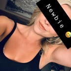 Hot @kaideerae leaked Onlyfans content for free 

 profile picture