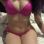 kailaaaaaa (Kaila) free OnlyFans content 

 profile picture