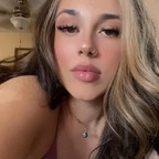 kaileysway (KOD) OnlyFans Leaks 

 profile picture