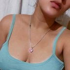 kairajuguetona OnlyFans Leaked (4183 Photos and 32 Videos) 

 profile picture