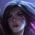 Onlyfans leaked kaisa 

 profile picture