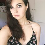 kaitlinwitcher OnlyFans Leaked (49 Photos and 32 Videos) 

 profile picture