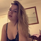 Onlyfans free kaitlyn002 

 profile picture