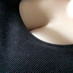 kaitlyn_babe (Kaitlyn) free OnlyFans Leaked Videos and Pictures 

 profile picture