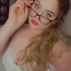 kaitlynn_xx OnlyFans Leaks (200 Photos and 34 Videos) 

 profile picture