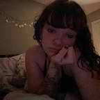 kaitlynnrosee onlyfans leaked picture 1