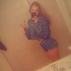 Onlyfans leaked kaitybaby04 

 profile picture