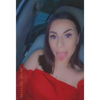 kaityy.x3 (Kaity🍒) OnlyFans Leaked Videos and Pictures 

 profile picture