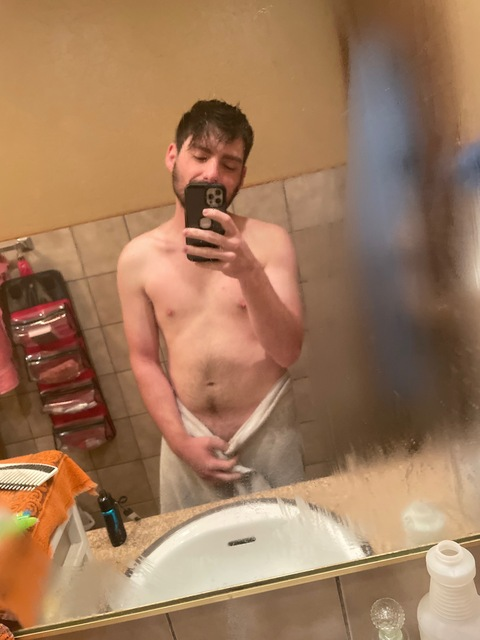 kalebwood12 onlyfans leaked picture 1